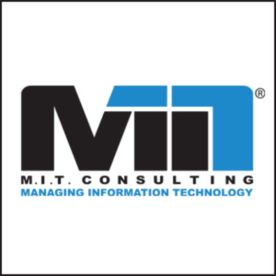 MIT Consulting profile on Qualified.One