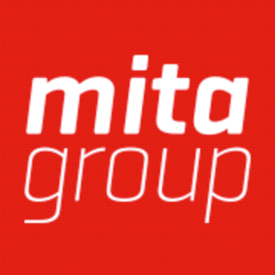 Mita Group profile on Qualified.One
