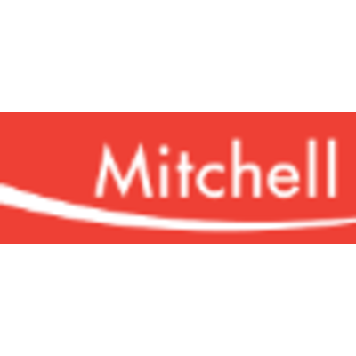 Mitchell Associates Inc profile on Qualified.One
