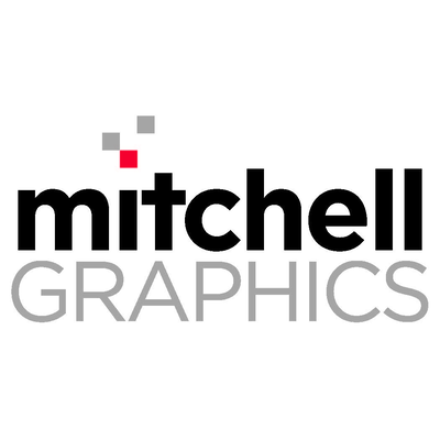 Mitchell Graphics, Inc. profile on Qualified.One