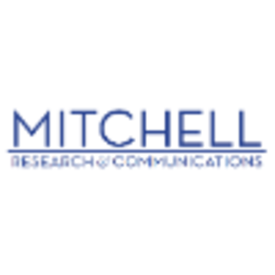 Mitchell Research & Communications, Inc profile on Qualified.One
