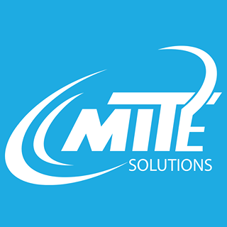 Mite Solutions profile on Qualified.One