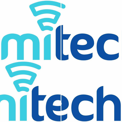 Mitech Partners, LLC profile on Qualified.One