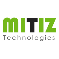 Mitiz Technologies profile on Qualified.One