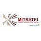 Mitratel profile on Qualified.One