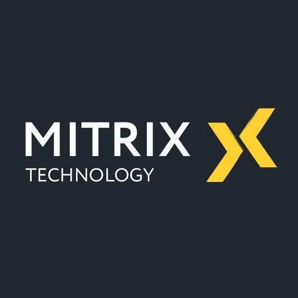 MITRIX Technology profile on Qualified.One