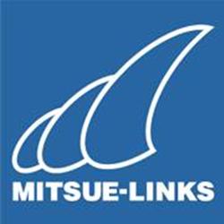 Mitsue-Links profile on Qualified.One