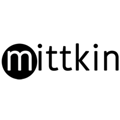 Mittkin Marketing profile on Qualified.One