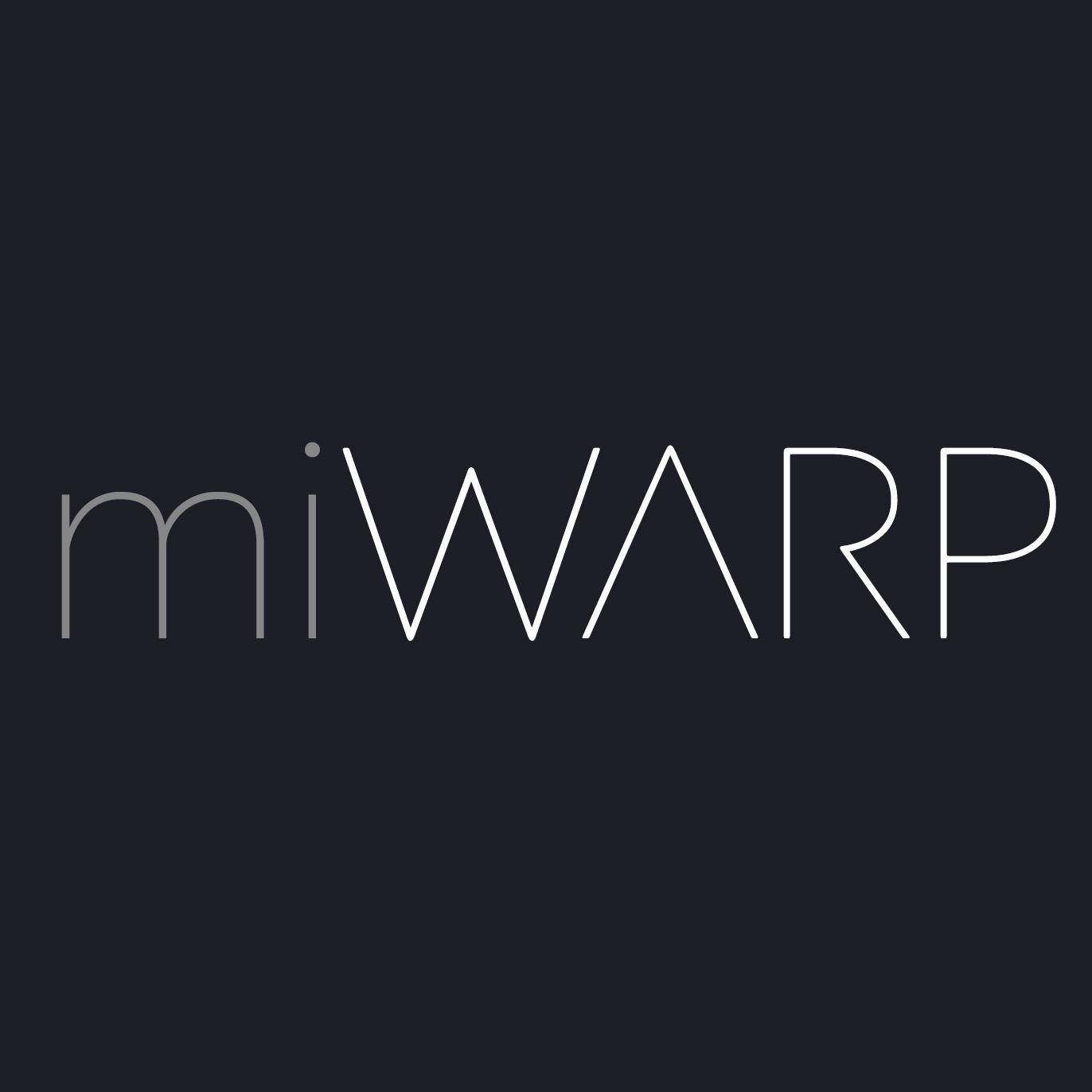 miWARP profile on Qualified.One