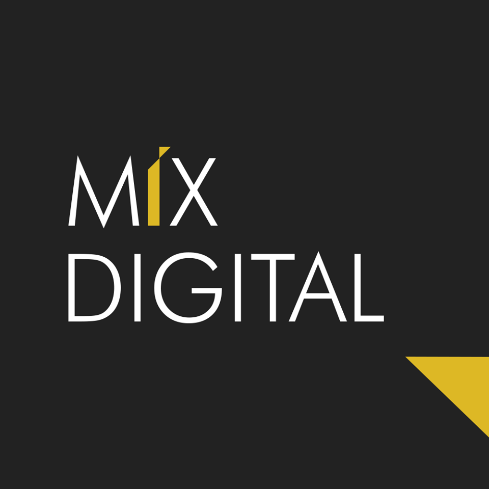 Mix Digital profile on Qualified.One