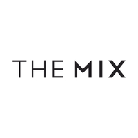 The Mix London profile on Qualified.One