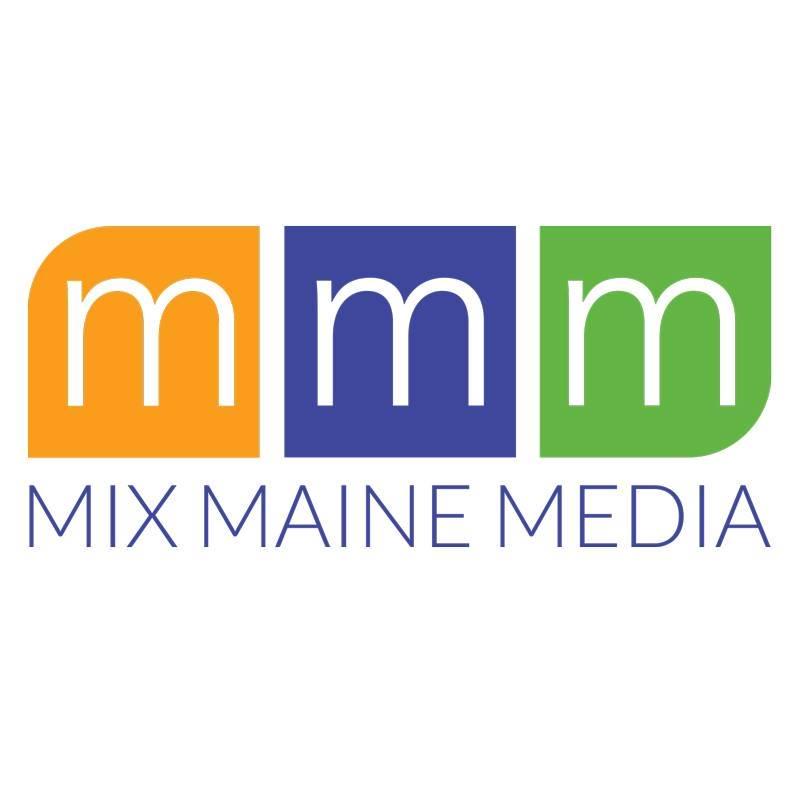 Mix Maine Media profile on Qualified.One