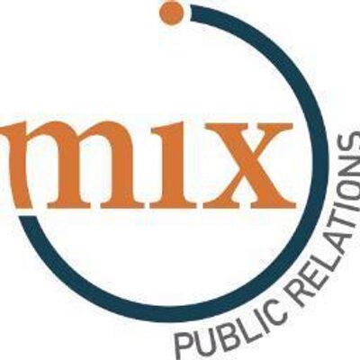 MIX Public Relations profile on Qualified.One