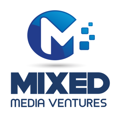 Mixed Media Ventures, LLC profile on Qualified.One
