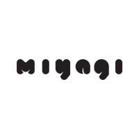Miyagi profile on Qualified.One