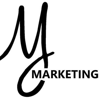 MJ Marketing profile on Qualified.One