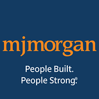 MJ Morgan Group profile on Qualified.One
