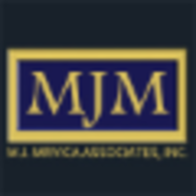 M.J. Mrvica Associates, Inc. profile on Qualified.One