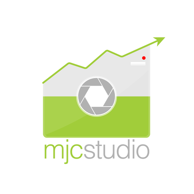 MJC Studio profile on Qualified.One