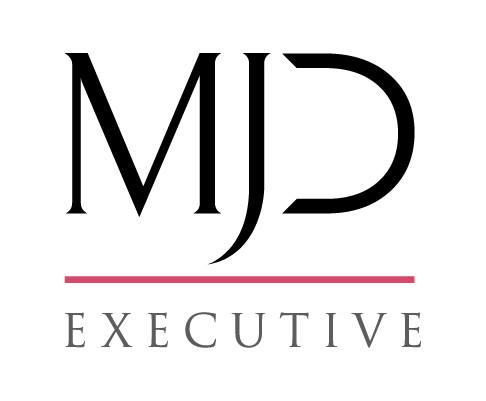 MJD Executive profile on Qualified.One