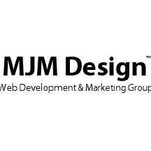 MJM Design profile on Qualified.One
