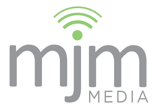 MJM Media profile on Qualified.One