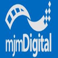 mjmDigital profile on Qualified.One