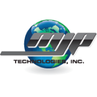 MJP Technologies, Inc. profile on Qualified.One