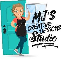 MJ’s Creative Design Studio profile on Qualified.One
