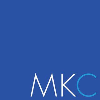 MK Communications profile on Qualified.One