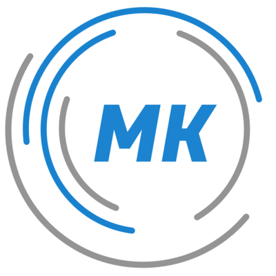 MK Growth Marketing profile on Qualified.One