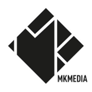 MK Media Produktion AB profile on Qualified.One