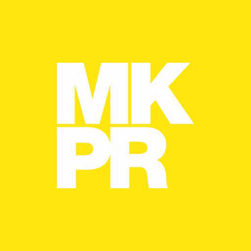 MK Public Relations profile on Qualified.One