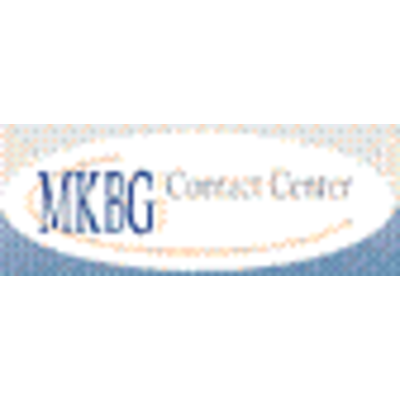 MKBG Contact Center profile on Qualified.One