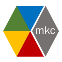 MKC Audio Video profile on Qualified.One