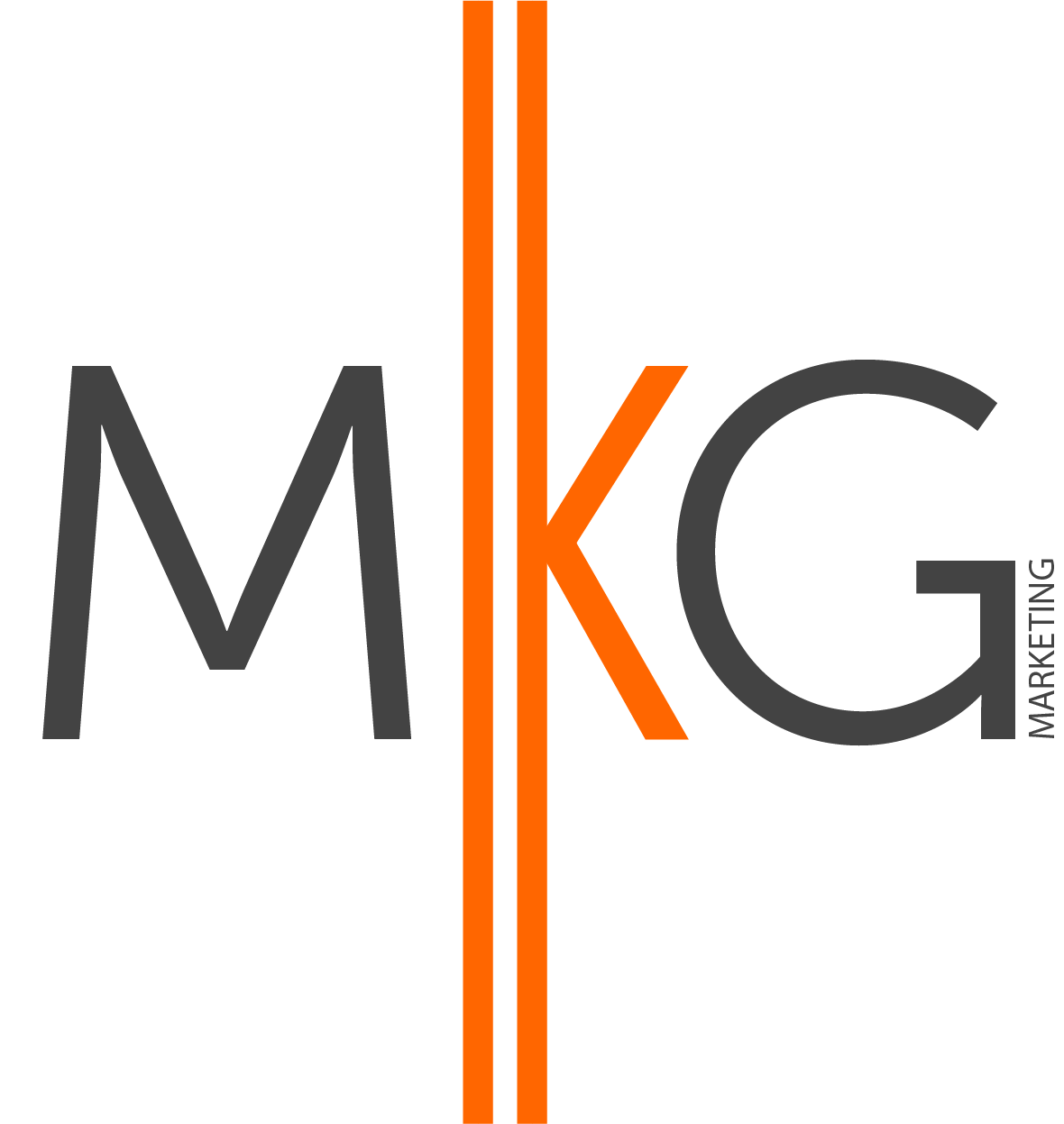 MKG Marketing profile on Qualified.One