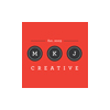 MKJ Creative profile on Qualified.One