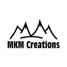 MKM Creations profile on Qualified.One