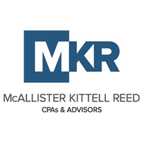 MKR CPAs & Advisors profile on Qualified.One