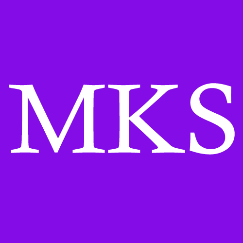 MKS Web Design profile on Qualified.One