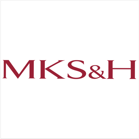 MKS&H profile on Qualified.One
