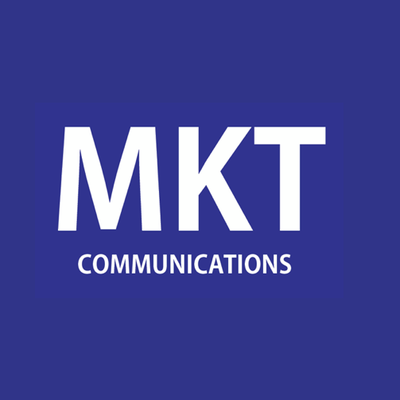 MKT Communications profile on Qualified.One