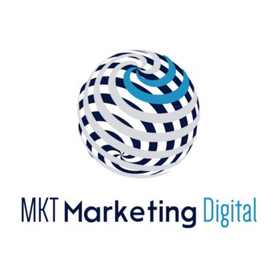 MKT Marketing Digital profile on Qualified.One