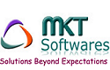 MKT Softwares (P) Ltd profile on Qualified.One
