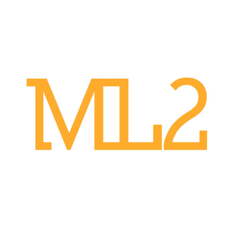 ML2 Solutions profile on Qualified.One