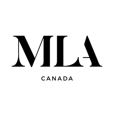 MLA Canada profile on Qualified.One