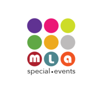 MLA Special Events profile on Qualified.One