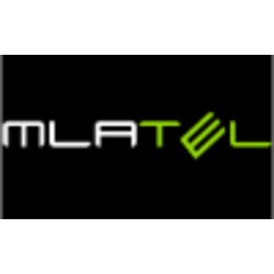 MLATEL profile on Qualified.One