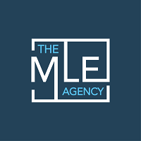The MLE Agency profile on Qualified.One