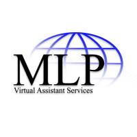 MLP Virtual Assistant Services profile on Qualified.One